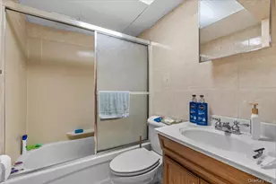 10 Enness Ave, Bethpage, NY 11714 - Photo 23