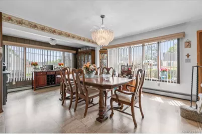 10 Enness Avenue, Bethpage, NY 11714 - Photo 11