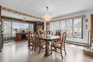 10 Enness Ave, Bethpage, NY 11714 - Photo 11