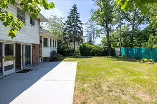 52 Blanche, Plainview, NY 11803 - Photo 27