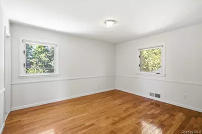 52 Blanche, Plainview, NY 11803 - Photo 15
