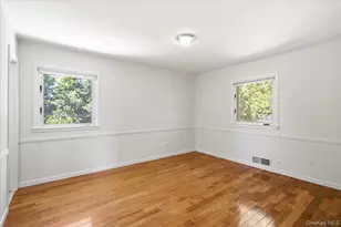 52 Blanche, Plainview, NY 11803 - Photo 15