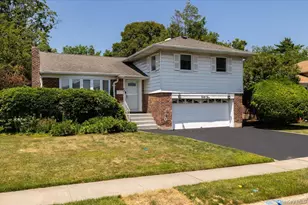 52 Blanche, Plainview, NY 11803 - Photo 3