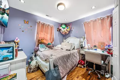 1 Sanford Avenue, Chester, NY 10918 - Photo 21