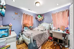 1 Sanford Ave, Chester, NY 10918 - Photo 21