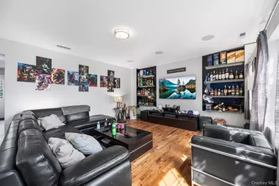 1 Sanford Avenue, Chester, NY 10918 - Photo 5