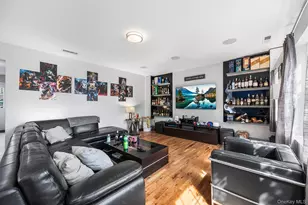 1 Sanford Ave, Chester, NY 10918 - Photo 5