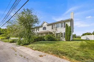 1 Sanford Ave, Chester, NY 10918 - Photo 3
