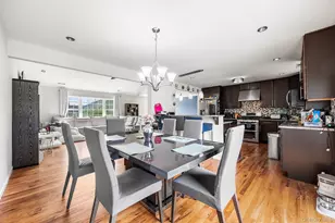 1 Sanford Ave, Chester, NY 10918 - Photo 15