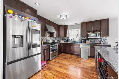 1 Sanford Avenue, Chester, NY 10918 - Photo 17
