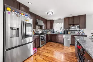 1 Sanford Ave, Chester, NY 10918 - Photo 17