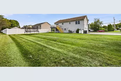 1 Sanford Avenue, Chester, NY 10918 - Photo 27