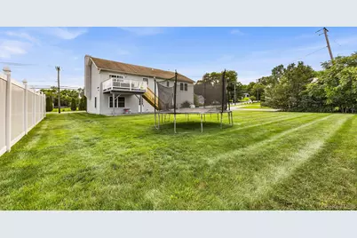 1 Sanford Avenue, Chester, NY 10918 - Photo 29