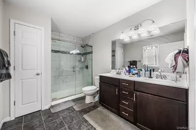1 Sanford Avenue, Chester, NY 10918 - Photo 23