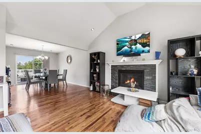1 Sanford Avenue, Chester, NY 10918 - Photo 13