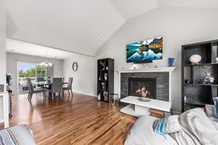 1 Sanford Ave, Chester, NY 10918 - Photo 13