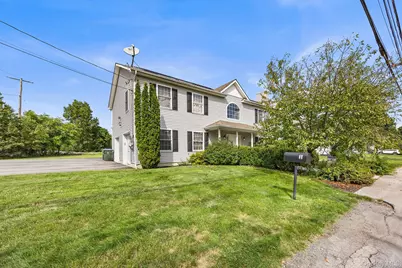 1 Sanford Avenue, Chester, NY 10918 - Photo 1