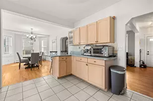 1967 Oakland Ave, Wantagh, NY 11793 - Photo 7