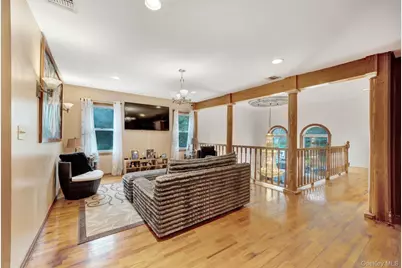 19014 Haywood Road, Hollis, NY 11423 - Photo 27