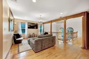 190-14 Haywood Rd, Hollis, NY 11423 - Photo 27