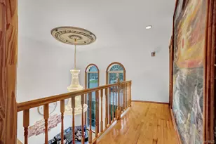 190-14 Haywood Rd, Hollis, NY 11423 - Photo 31