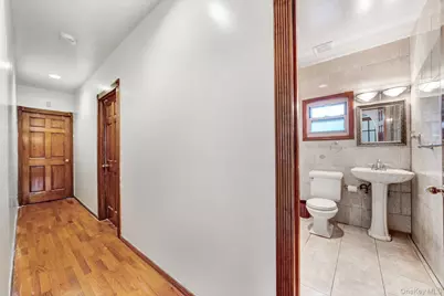 19014 Haywood Road, Hollis, NY 11423 - Photo 21