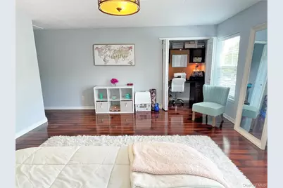 245 Beach Breeze Lane, Arverne, NY 11692 - Photo 13