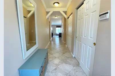 245 Beach Breeze Lane, Arverne, NY 11692 - Photo 3
