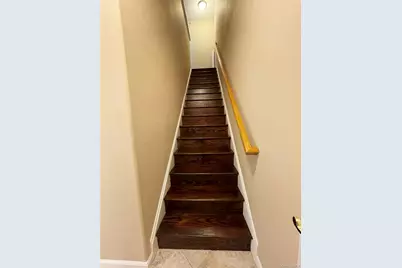 245 Beach Breeze Lane, Arverne, NY 11692 - Photo 9