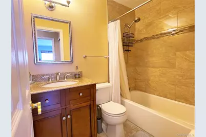 245 Beach Breeze Lane, Arverne, NY 11692 - Photo 21