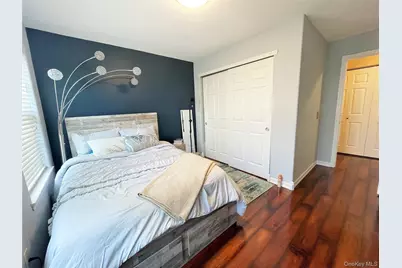 245 Beach Breeze Lane, Arverne, NY 11692 - Photo 19