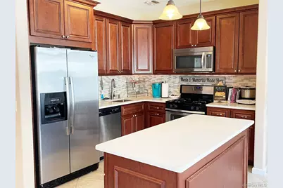 245 Beach Breeze Lane, Arverne, NY 11692 - Photo 7