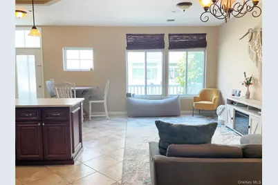 245 Beach Breeze Lane, Arverne, NY 11692 - Photo 5
