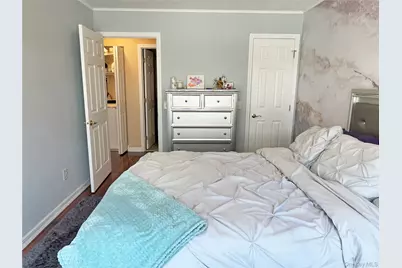 245 Beach Breeze Lane, Arverne, NY 11692 - Photo 17