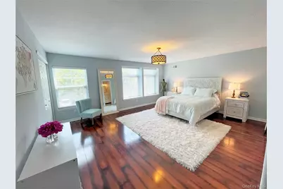 245 Beach Breeze Lane, Arverne, NY 11692 - Photo 11