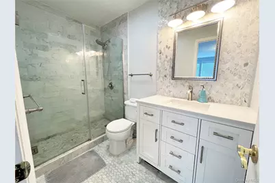 245 Beach Breeze Lane, Arverne, NY 11692 - Photo 15