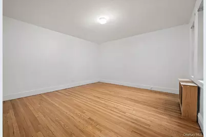 20 William Street #2G, Mount Vernon, NY 10552 - Photo 13