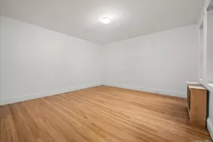 20 William St, Mount Vernon, NY 10552 - Photo 13