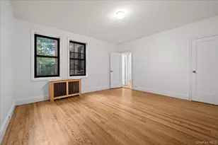 20 William St, Mount Vernon, NY 10552 - Photo 15