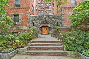 20 William St, Mount Vernon, NY 10552 - Photo 3