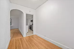20 William St, Mount Vernon, NY 10552 - Photo 5