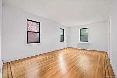 20 William Street #2G, Mount Vernon, NY 10552 - Photo 9