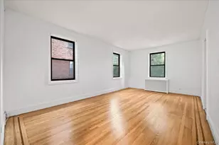 20 William St, Mount Vernon, NY 10552 - Photo 9