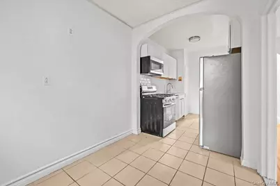 20 William Street #2G, Mount Vernon, NY 10552 - Photo 7
