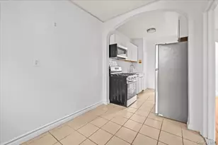 20 William St, Mount Vernon, NY 10552 - Photo 7