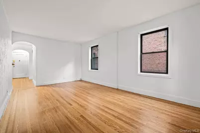 20 William Street #2G, Mount Vernon, NY 10552 - Photo 11