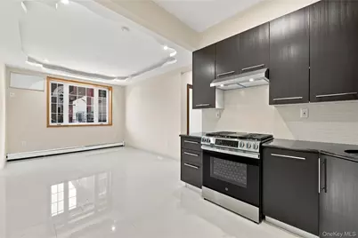 360 43rd Street #2A, Brooklyn, NY 11232 - Photo 1