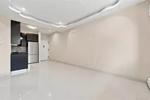360 43rd St, Brooklyn, NY 11232 - Photo 7