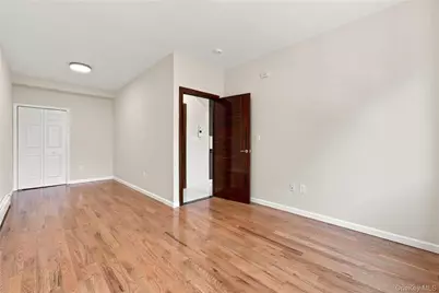 360 43rd Street #2A, Brooklyn, NY 11232 - Photo 5