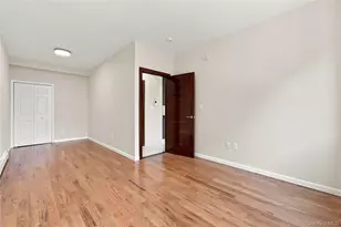 360 43rd St, Brooklyn, NY 11232 - Photo 5